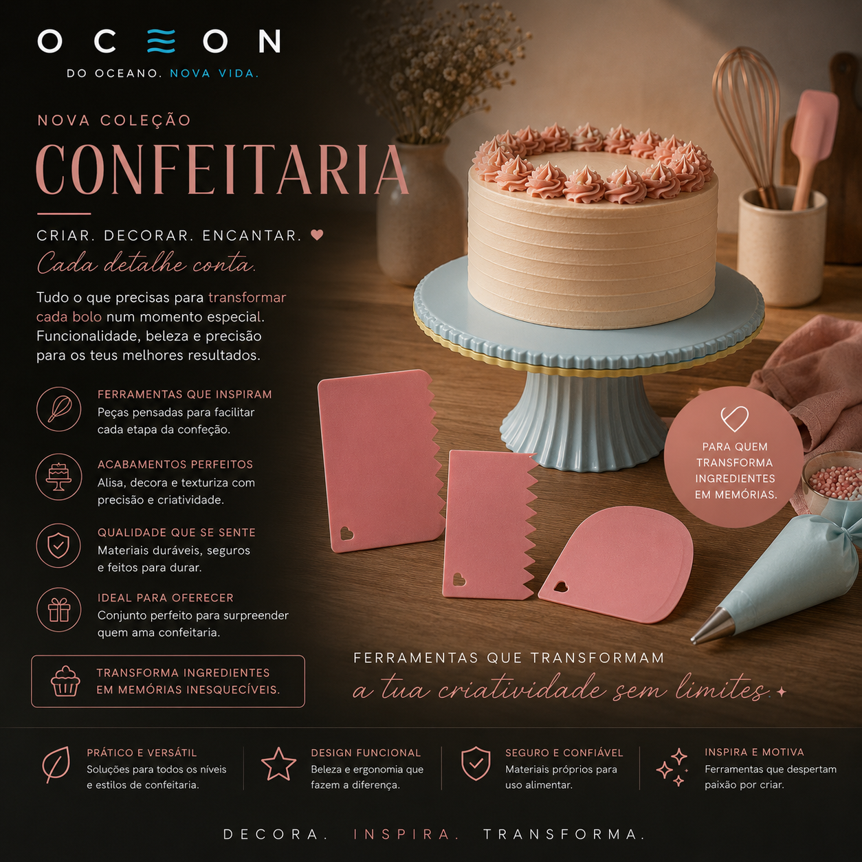 Confeitaria